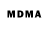Экстази mix Medea Tatum