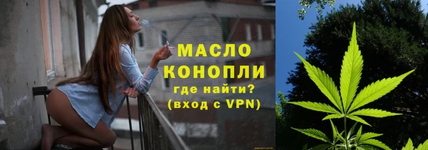 дмт Алексин