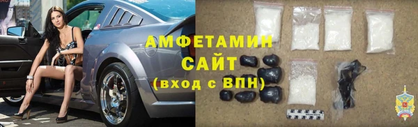 дмт Алексин