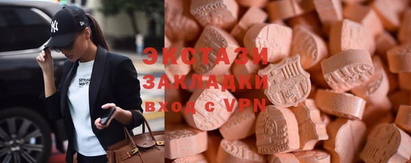 дмт Алексин