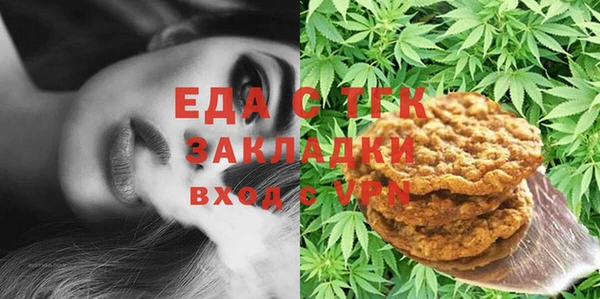 дмт Алексин
