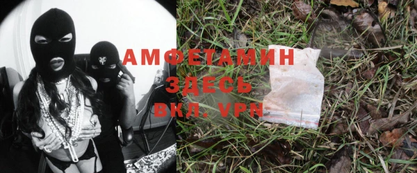 дмт Алексин