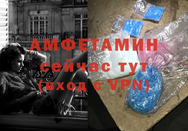дмт Алексин